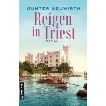 Reigen in Triest