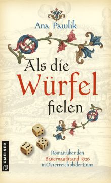 Als die Würfel fielen