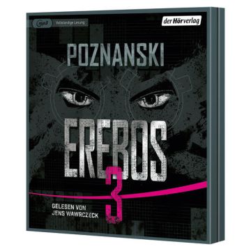 Erebos 3