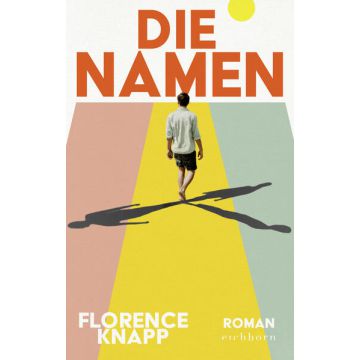 Die Namen