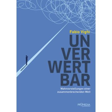 Unverwertbar