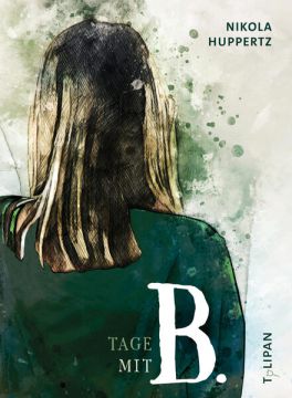 Tage mit B.