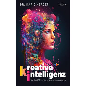 Kreative Intelligenz