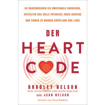 Der Heart Code