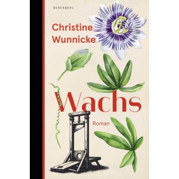 Wachs