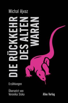 Die Rückkehr des alten Waran