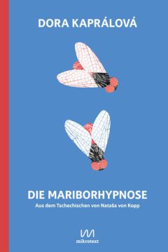 Die Mariborhypnose