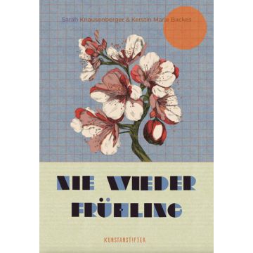 Nie wieder Frühling