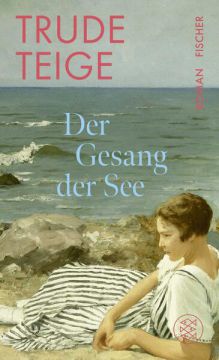 Der Gesang der See