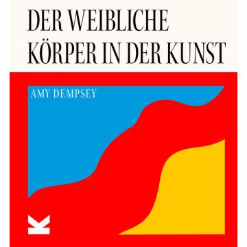Der weibliche Körper in der Kunst