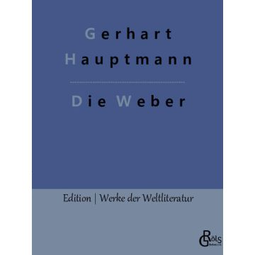 Die Weber