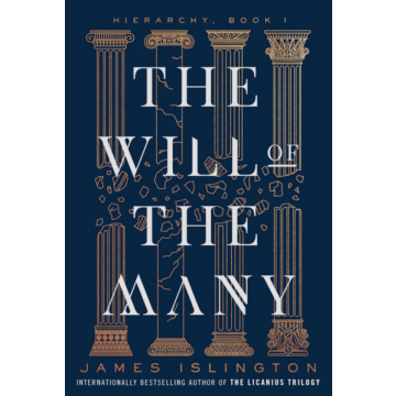 The will of the many