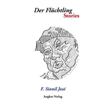 Der Flüchtling