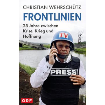 Frontlinien