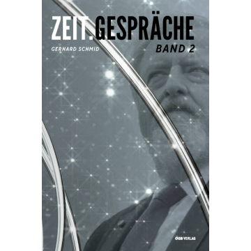 Zeit.Gespräche