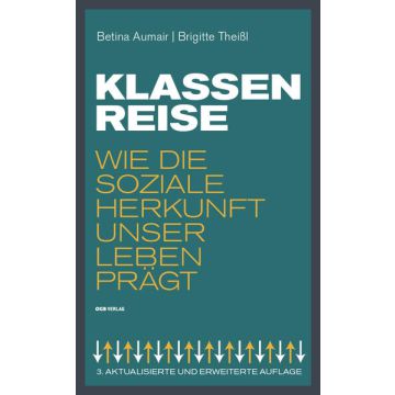 Klassenreise