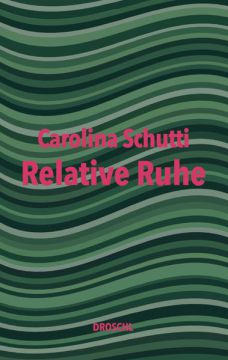 Relative Ruhe