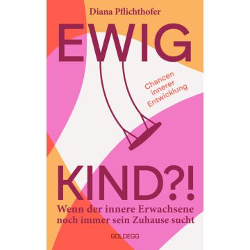 Ewig Kind