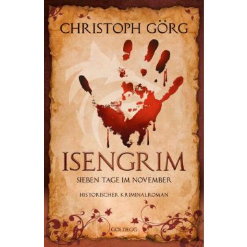 Isengrim