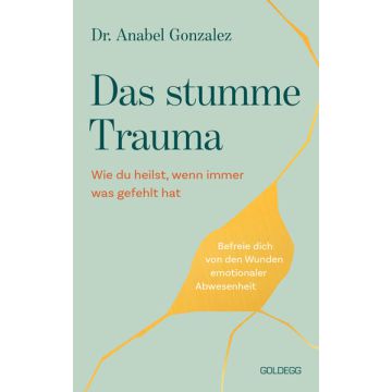 Das stumme Trauma