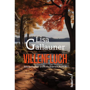 Villenfluch