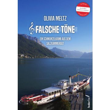 Falsche Töne
