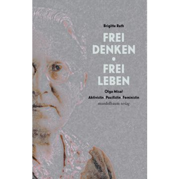 Frei denken, frei leben