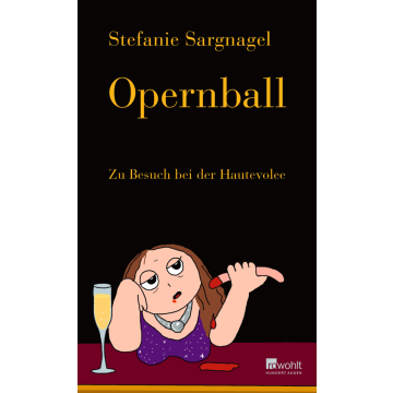 Opernball