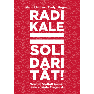 Radikale Solidarität