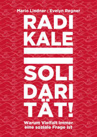 Radikale Solidarität