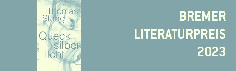 Bremer Literaturpreis