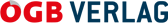ÖGB Verlag-Logo